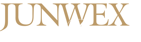 JUNWEX Premium